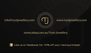 Business Card Design by Kelstar for this project | Design: #2165130