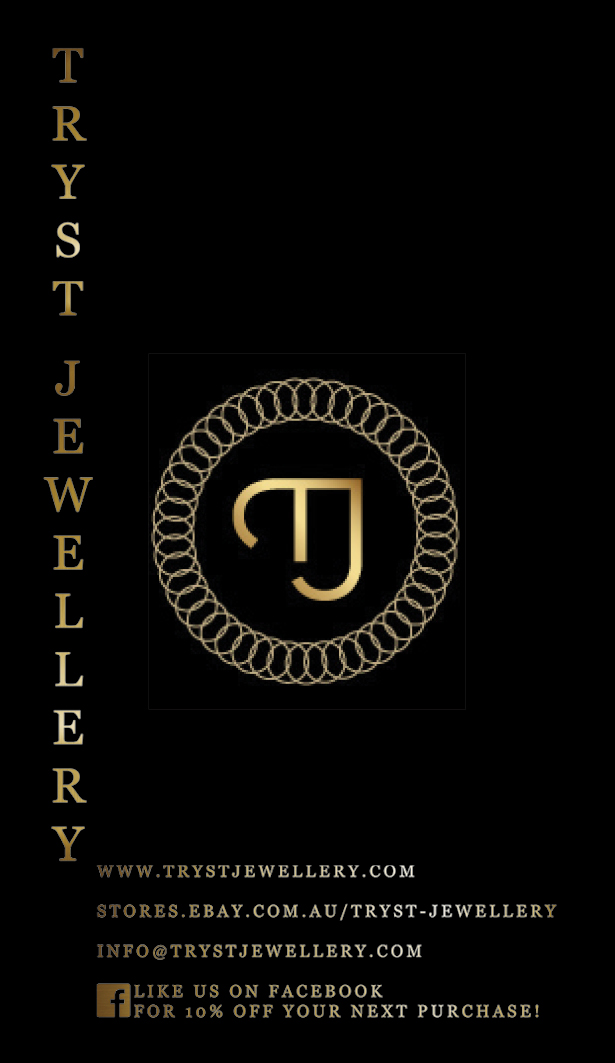 Business Card Design by Zayn Ross for this project | Design #2183304