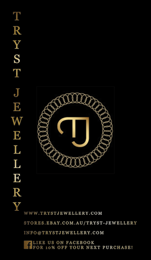 Business Card Design by Zayn Ross  for this project | Design #2183304