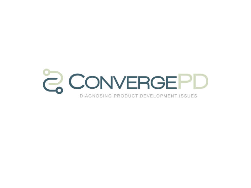 Logo Design by Stobart Creative for this project | Design #10079006