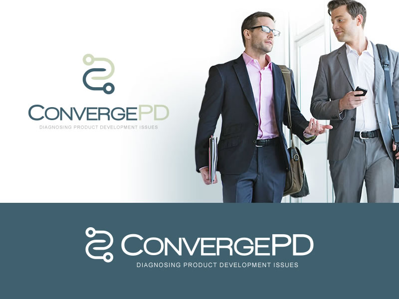 Logo Design by Stobart Creative for this project | Design #10079007