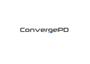 Logo Design by BehindSymbols for this project | Design: #10142516