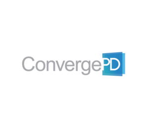 Logo Design by Davaus for this project | Design: #10079600