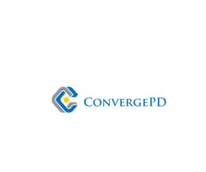 Diseño de Logo por OnlineDesign para este proyecto | Diseño #10151572