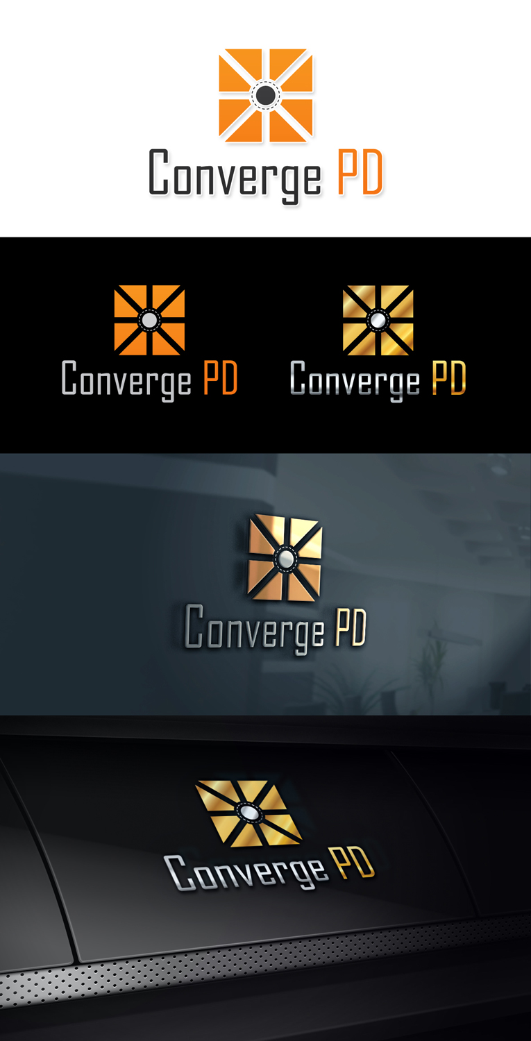 Logo Design by Creative Ants for this project | Design #10121512