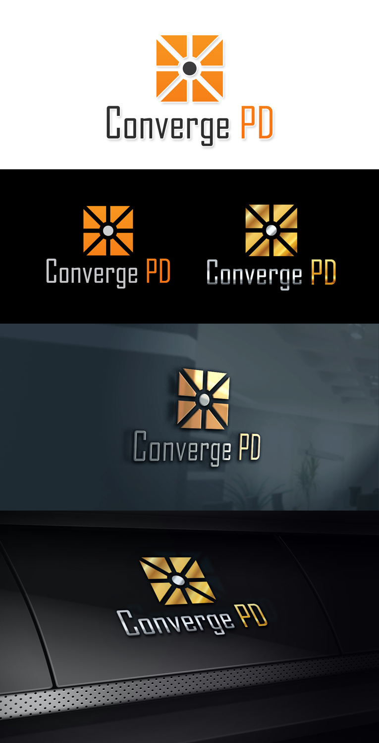 Logo Design by Creative Ants for this project | Design #10121515