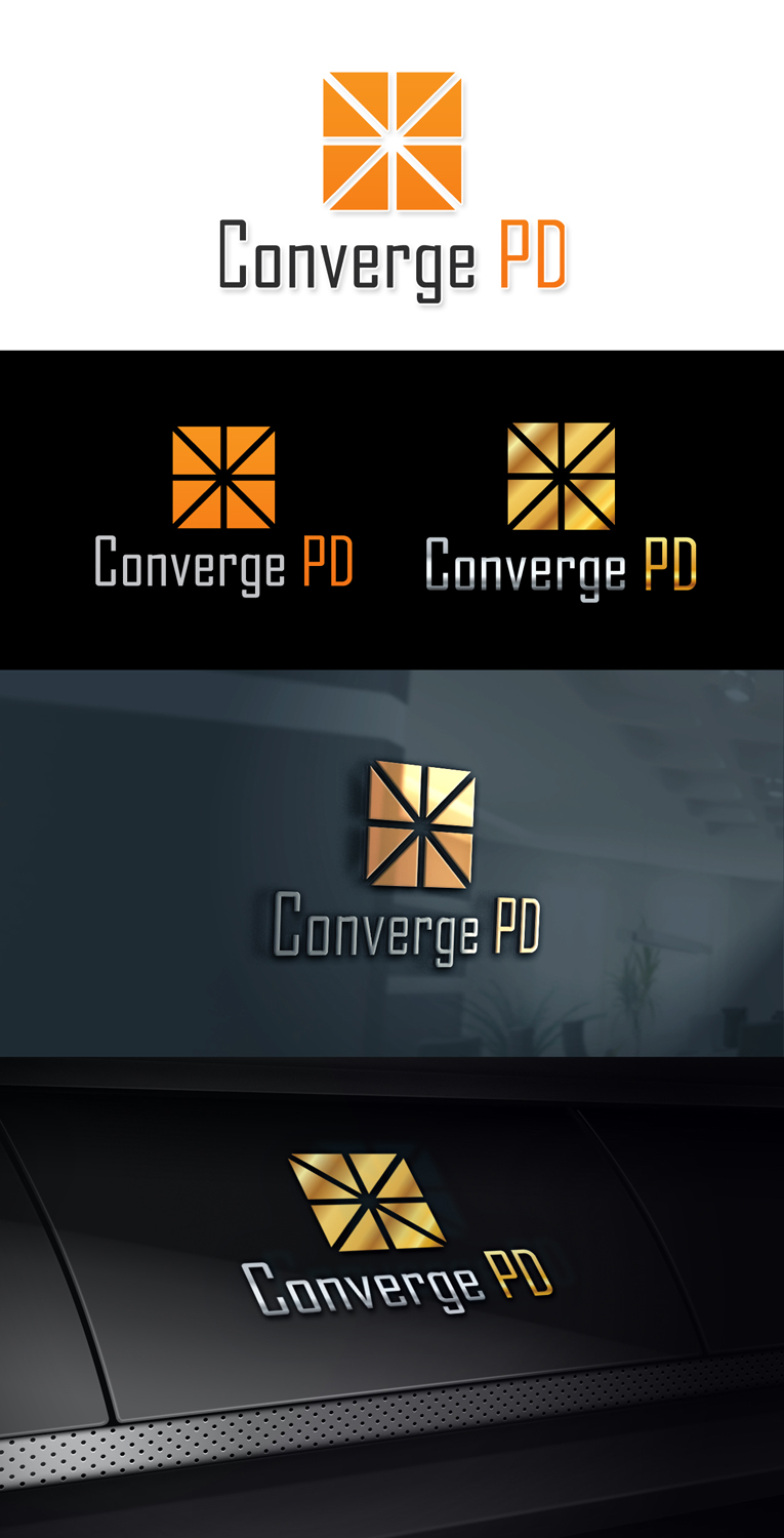 Logo Design by Creative Ants for this project | Design #10121517