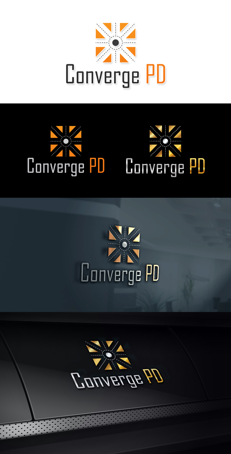 Diseño de Logo por Creative Ants para este proyecto | Diseño #10121521