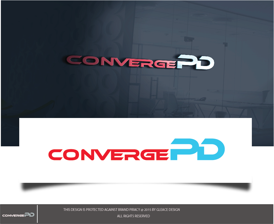 Logo Design by gleace design 2022 for this project | Design #10157615