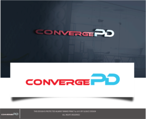 Diseño de Logo por gleace design para este proyecto | Diseño #10157615