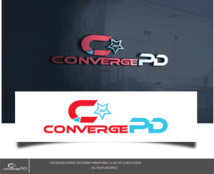 Logo Design by gleace design 2022 for this project | Design: #10157973