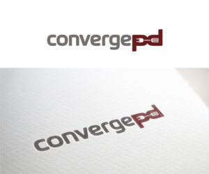 Diseño de Logo por annata para este proyecto | Diseño #10157919