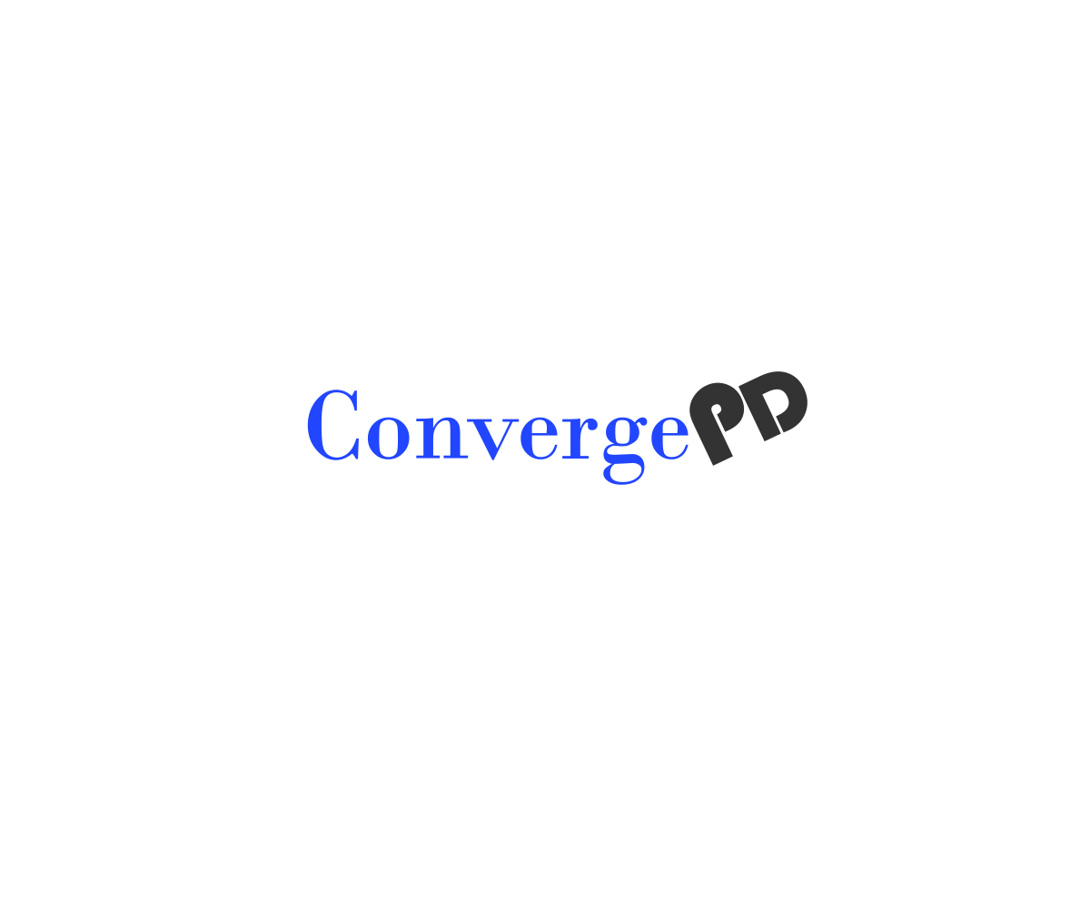 Logo-Design von ayiharry2 für dieses Projekt | Design #10085388