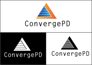 Logo Design by Boink