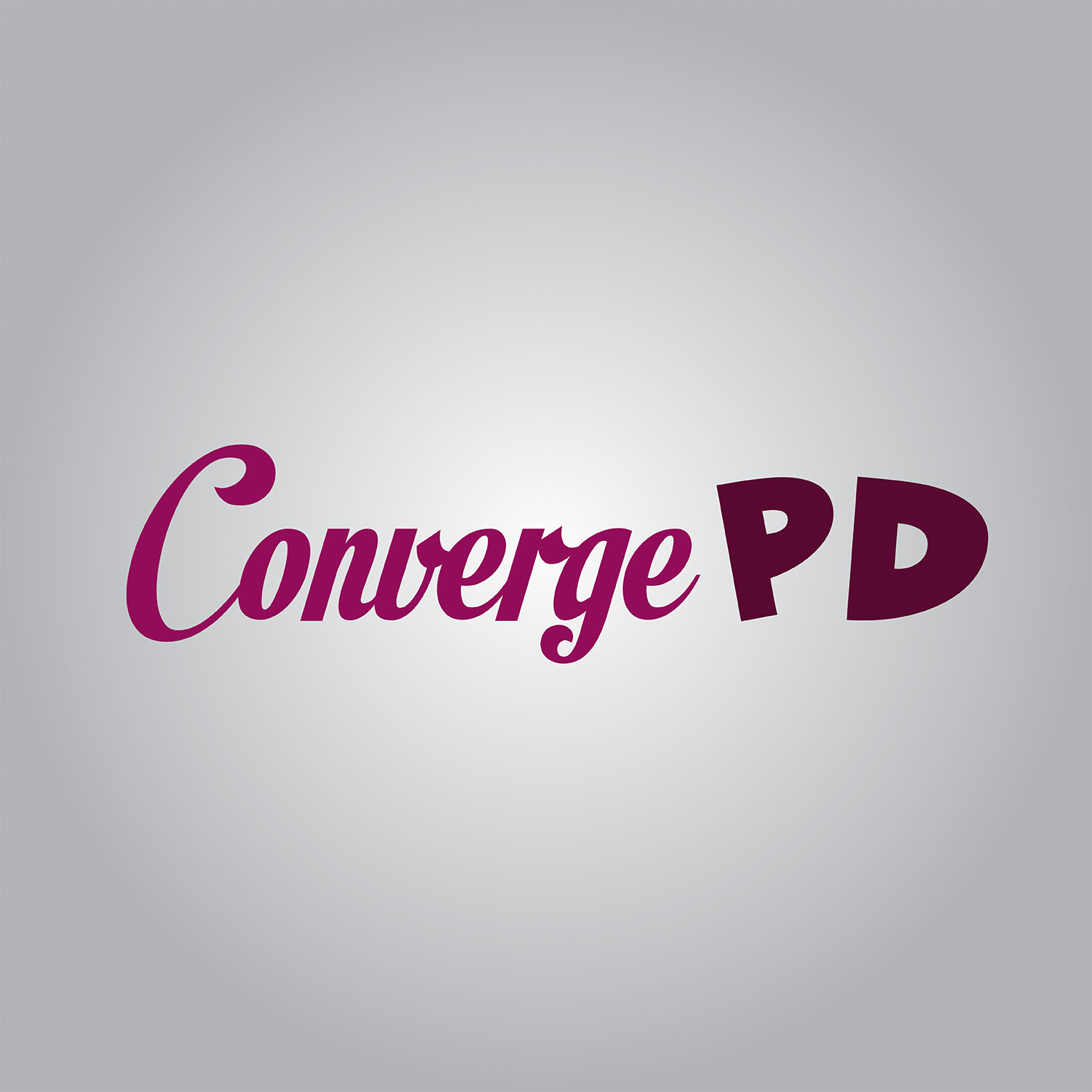 Logo Design by sreedesignspkd1 for this project | Design #10078077