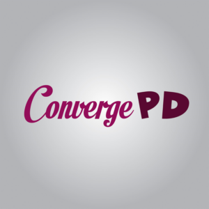 Diseño de Logo por sreedesignspkd1 para este proyecto | Diseño #10078077