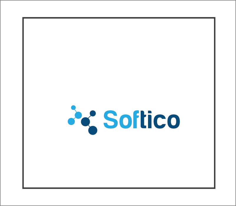 Logo-Design von emrenix für Softico | Design: #10449852