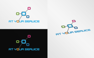 Logo-Design von Grafactory für Softico | Design: #10173281