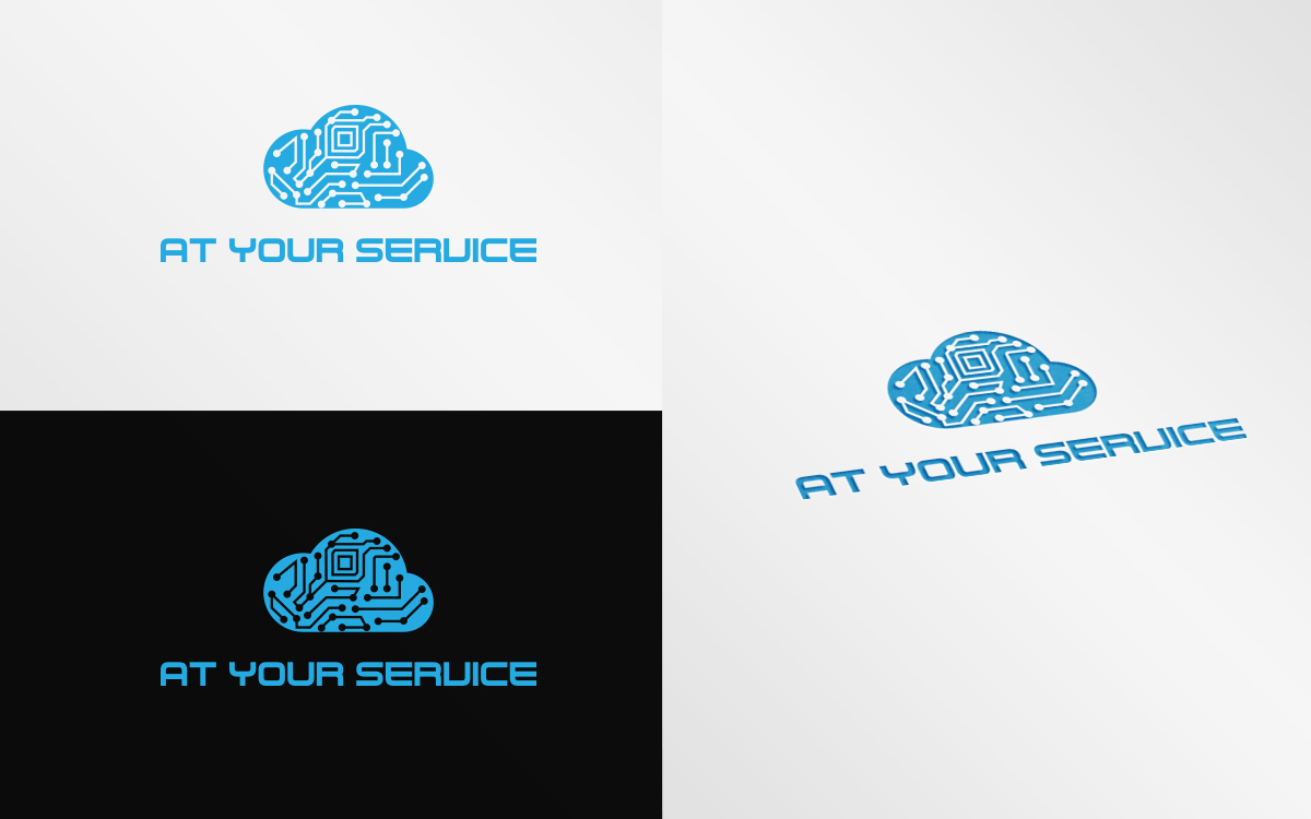 Logo-Design von Grafactory für Softico | Design #10173338