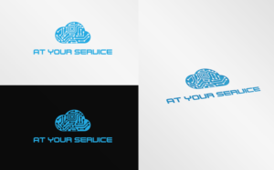Logo-Design von Grafactory für Softico | Design: #10173338