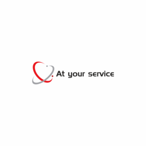 Logo-Design von ADCStudio für Softico | Design: #10079836