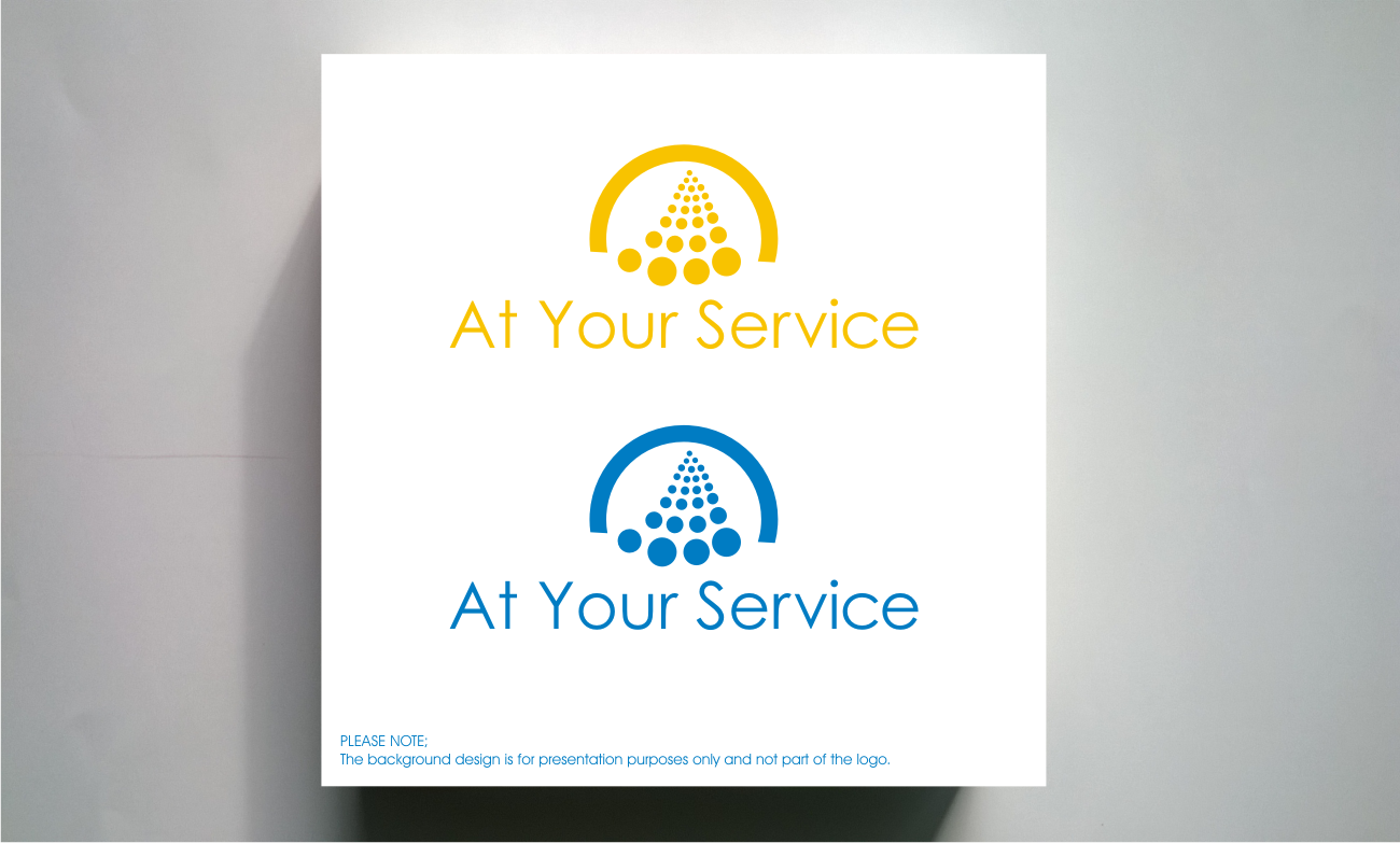 Logo-Design von R!CKY für Softico | Design #10160502
