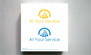 Logo-Design von R!CKY für Softico | Design: #10160502