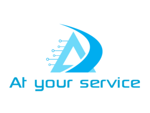 Logo-Design von creative.bugs für Softico | Design: #10110534