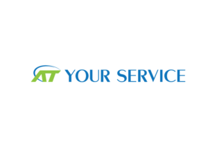 Logo Design by amanbd62 for Softico | Design: #10221902
