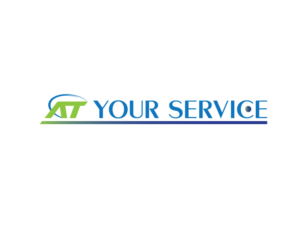 Logo Design by amanbd62 for Softico | Design: #10221906