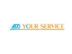 Logo Design by amanbd62 for Softico | Design: #10221908