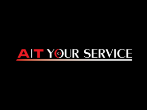 Logo Design by amanbd62 for Softico | Design: #10221912