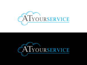 Logo Design by amanbd62 for Softico | Design: #10222837