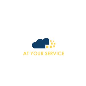 Logo Design by mMagnet for Softico | Design #10084643