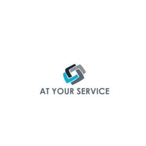 Logo-Design von mMagnet für Softico | Design: #10084645
