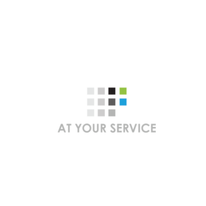Logo-Design von mMagnet für Softico | Design: #10084646