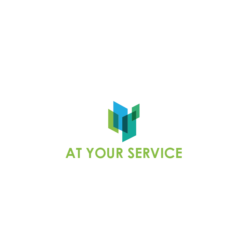 Logo Design by mMagnet for Softico | Design #10084647
