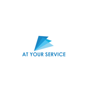 Logo Design by mMagnet for Softico | Design: #10084648