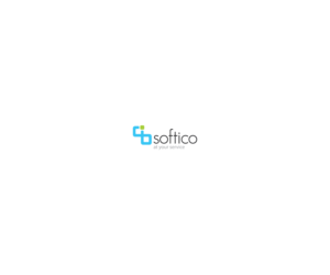 Logo Design by 20printy
