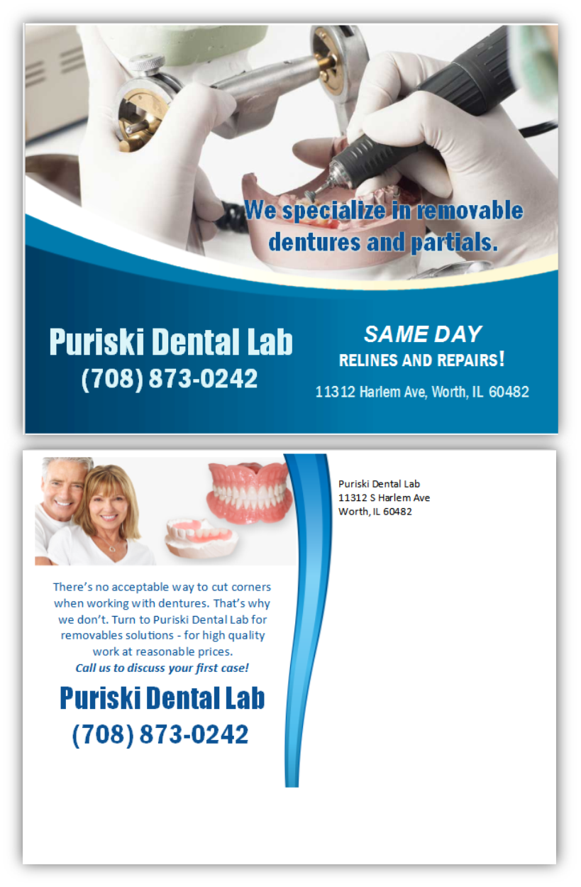 Design de Carte Postale par citygirl17 pour ce projet | Design #10171395