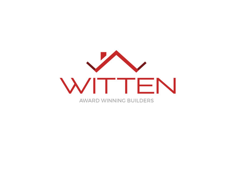 Logo Design by Stobart Creative for this project | Design #10079500