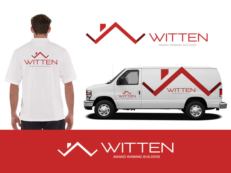 Logo Design by Stobart Creative for this project | Design #10079501