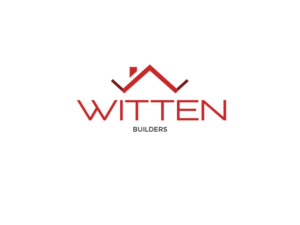 Logo Design by Anthony Stobart Creative for this project | Design #10111277