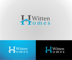 Logo Design by Devondad