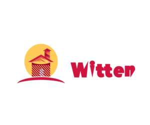 Logo Design by Wonderful design for this project | Design: #10083595