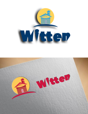Logo Design by Wonderful design for this project | Design #10083596