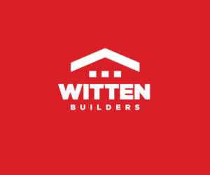 Logo Design by ATDias for this project | Design: #10094780