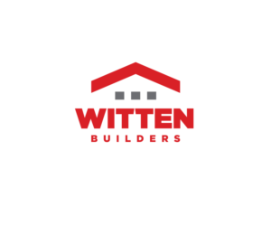 Logo Design by ATDias for this project | Design #10094781