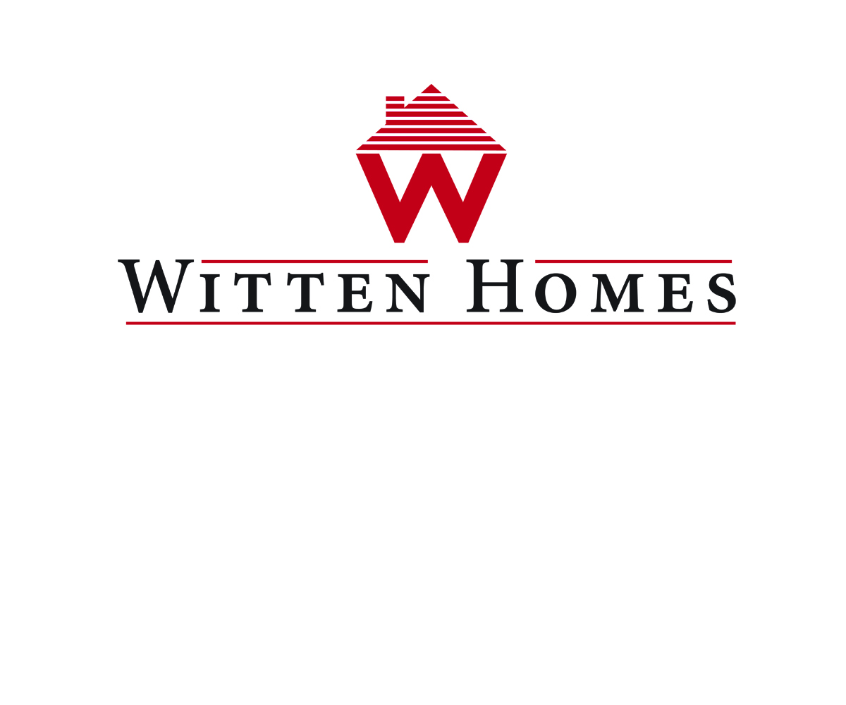 Logo Design by Hot Rod for this project | Design #10098596