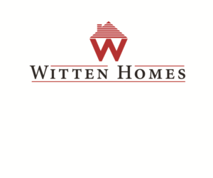 Logo Design by Hot Rod